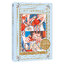 (Pre-order) หนังสือ MEET WITH THE FRAGRANCE of ALL SEASONS