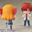 Nendoroid Gekkan Shoujo Nozaki-kun Mikoto Mikoshiba(Pre-order)