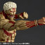 Revoltech Amazing Yamaguchi Attack on Titan Armored Titan(Pre-order)
