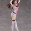 Kizuna AI 1/7 Complete Figure(In-stock)