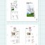 (ลดราคา-มีรอยจากการขนส่ง) หนังสือวาดภาพ DRAW ANYTHING เล่ม 2