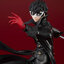 [Exclusive Sale] Lucrea Persona 5 Royal Joker SHOWTIME Edition Complete Figure(Pre-order)