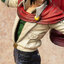 GGG (Gundam Guys Generation) Mobile Fighter G Gundam Domon Kasshu Complete Figure(Pre-order)