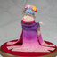 Shujuu Ecstasy Shion Oiran Ver. (Wholesome Ver.) 1/7 Complete Figure(Pre-order)