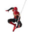 MAFEX No.245 MAFEX SPIDER-MAN INTEGRATED SUIT "Spider-Man: No Way Home"(Pre-order)