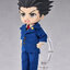 Nendoroid Doll Outfit Set Ace Attorney Phoenix Wright(Pre-order)