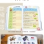 (Pre-order) หนังสือสอนระบายสีไม้ คัมภีร์ฉบับเรียนรู้ด้วยตัวเอง self-study