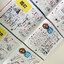 (Pre-order) หนังสือชุด HOW TO THINK WHEN YOU DRAW ฉบับพิมพ์ภาษาจีนกลาง (3 เล่ม)