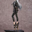 G.A.D_Ten 1/7 Complete Figure(In-stock)