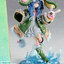 PRISMA WING Date A Live Yoshino 1/7 Complete Figure(Pre-order)