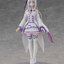 [Bonus] KADOKAWA PLASTIC MODEL SERIES Re:ZERO -Starting Life in Another World- Emilia(Pre-order)