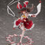 [Bonus] Touhou Project Eternal Shrine Maiden Reimu Hakurei 1/6 Complete Figure Deluxe Edition(Pre-order)