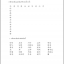 ภาษาเกาหลี 1 + MP3 / จิราพร จันจุฬา เขียน