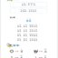[แบบเรียนการออกเสียงพินอินภาษาจีนสำหรับเด็ก] Fangcao Hanyu: Ling Series – Pinyin 芳草汉语·灵系列 拼音册 Fangcao Hanyu: Ling Series – Pinyin