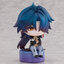 Honkai: Star Rail Owlbert's Studio VOL1 Blade Chibi Figure(Pre-order)
