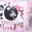 Puella Magi Madoka Magica Ultimate Madoka 1/8 Complete Figure(In-stock)