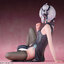 Nikkan Shoujo Futanari China Girl Xiaomei 1/4 Scale Figure(Pre-order)