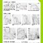 (Pre-order) หนังสือสอนวาดการ์ตูน How to Draw Manga !
