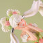 "Cake Fairies Matcha" illustration by aruk 1/7 Complete Figure(Pre-order)