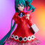 POP UP PARADE Character Vocal Series 01 Hatsune Miku: Psi Ver. L size Complete Figure(Pre-order)