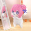 Goddess of Victory: Nikke DORO Non Scale Complete Model Action Figure(Pre-order)