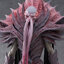 POP UP PARADE SP Baldur's Gate III The Emperor Complete Figure(Pre-order)