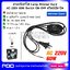 สายปรับหรี่ไฟ Lamp Dimmer Cord 220V 60W Switch ON-OFF สวิตช์เปิด-ปิด