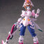 Polynian Ranko(Pre-order)