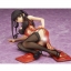 Native Creators Collection - T2 ART☆GIRLS Hong Meihua (In-Stock)