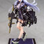 Girls' Frontline 416 MOD3 Heavy Damage Ver. 1/7 Complete Figure(In-stock)