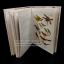 Bird Guide of Thailand โดยหมอบุญส่ง.เลขะกุล พิมพ์ครั้งแรกพ.ศ.2511 (ค.ศ.1968) ร.พ.Ramin Press ***พร้อมลายเซ็นหมอบุญส่ง***