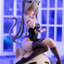 BANLE001 Illustration by BANLE 1/6 Complete Figure(Pre-order)