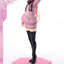 PRISMA WING Piapro Characters Megurine Luka "Art by lack" 1/7 Complete Figure(Pre-order)