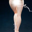 [Bonus] Kiss me more Illustrated by LOVECACAO 1/4 Complete Figure(Pre-order)