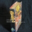 สิงห์สั่งป่า โดยพนมเทียน สนพ.ผ่านฟ้าพิทยา พศ2518 (เล่ม1-3ครบชุด)