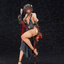 Taimanin RPG X Adult Yukikaze Night Party Dress Ver. 1/6 Complete Figure(Pre-order)