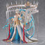 Fate/Grand Order Beach Queen Morgan 1/7 Complete Figure(Pre-order)