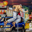 Storm Arena The King of Fighters '98 Ultimate Match Goro Daimon(Provisional Pre-order)