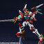 MODEROID Bang Brave Bang Bravern Bravern Plastic Model(Pre-order)