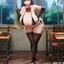[Bonus] Reika Sonoda Special Ver. illustration by oekakizuki 1/6 Complete Figure(Provisional Pre-order)