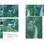 (Pre-order) หนังสือสอนระบายสีภาพ Landscape "Qie Cai Feng Chen"