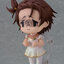Nendoroid Medalist Inori Yuitsuka(Pre-order)