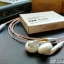 หูฟัง SIEMENS XELIBRI - SX1 (NOS) Since 2002 Earphone Headphone Earbud