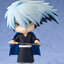 Nendoroid Nurarihyon no Mago Rikuo Nura (Night)(Pre-order)