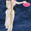 Senran Kagura NewWave G Burst Yumi -Chuuka no Kyuujitsu- 1/5 Complete Figure(Pre-order)