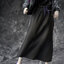 Evangelion (RADIO EVA) Makinami Mari Illustrious Ver.RADIO EVA Part.3 Original Color 1/7 Complete Figure(Pre-order)