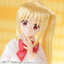 1/6 Pure Neemo Character Series No.161 Anime "BOCCHI THE ROCK!" Nijika Ijichi Complete Doll(Pre-order)