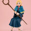 POP UP PARADE Swacchao! Delicious in Dungeon Marcille Complete Figure(Pre-order)