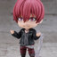 Nendoroid Idolish7 Toma Inumaru(Pre-order)