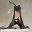 [Bonus] Monda Original Characters Yuuki Nanase Bunny ver. 1/6 Complete Figure(Pre-order)